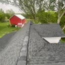 Northshore Roofing - Roofing Contractors