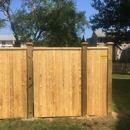 R A De Fusco & Son Fence - Swimming Pool Repair & Service