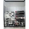 Aldo gallery