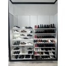 Aldo - Boot Stores