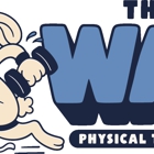 The Way Physical Therapy