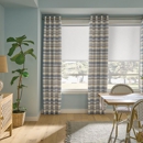 Bumble Bee Blinds of North Kansas City - Draperies, Curtains & Window Treatments