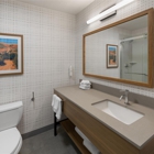 Hampton Inn Glenwood Springs