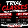 Dance on the DL gallery