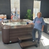 Epic Hot Tubs & Swim Spas of Pineville gallery