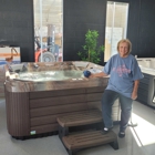 Epic Hot Tubs & Swim Spas of Pineville