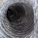United Home Services - Air Duct Cleaning