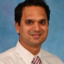 L. Jason Lobo, MD - Physicians & Surgeons, Pulmonary Diseases