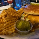 Shoeless Joe Ale House & Grill - Bar & Grills