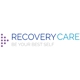 Recovery Care