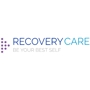 Recovery Care