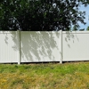 Optima Fence and Deck gallery