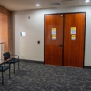 UC San Diego Health Express Care – La Jolla gallery