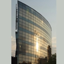 Acuity Consulting & Engineering, Inc. - Structural Engineers