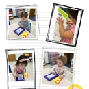 The Goddard School of Ramsey - Day Care Centers & Nurseries