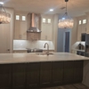 Construction Material Outlet - CMO gallery