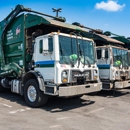 Waste Pro - Recycling Centers