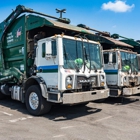 Waste Pro
