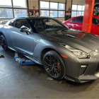 GT Automotive