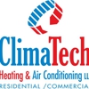 Climatech Heating & Air Conditioning gallery