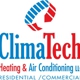 Climatech Heating & Air Conditioning