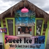 Nice Ice Baby Shave Ice gallery