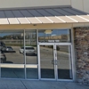 Live Oak Dental gallery