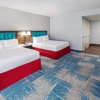 Hampton Inn & Suites Houston Heights I-10 gallery