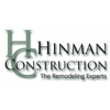 Hinman Construction gallery