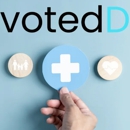 DevotedDoc - Urgent Care