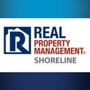 Real Property Management Shoreline - Real Estate Management