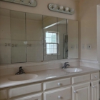 Cedar Creek Building & Design