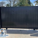 Electric Gate Repair Guys - Fence Repair