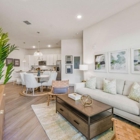 Summerhouse Lakewood Ranch