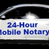 24-7 Notary gallery