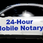 Notary Services of Fort Lauderdale 24/7 & Mobile