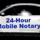 Notary Services of Fort Lauderdale 24/7 & Mobile