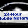 Notary Services of Fort Lauderdale 24/7 & Mobile