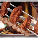 Gaucho Steakhouse - Brazilian Restaurants