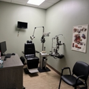 Northeastern Eye Institute - Laser Vision Correction