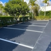 G-FORCE Parking Lot Striping of Palm Beach gallery