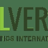 Solverra Holistics International gallery