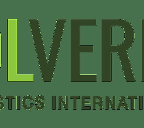 Solverra Holistics International - Dallas, TX