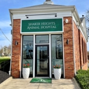 Shaker Heights Animal Hospital - Veterinarians