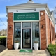 Shaker Heights Animal Hospital