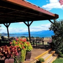 Polson / Flathead Lake KOA Holiday - Campgrounds & Recreational Vehicle Parks
