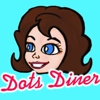 Dots Diner gallery