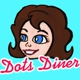 Dots Diner