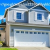 Alpine Garage Door Repair Willowbrook Co gallery