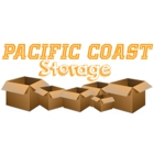 Pacific Coast Storage
